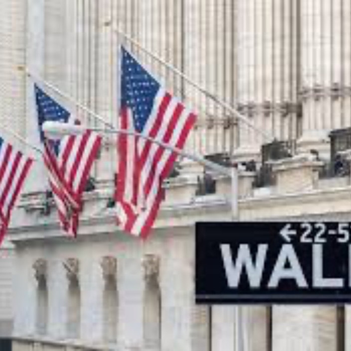 usaexchange.eth Ethereum Name Service (ENS and .eth domain) PFP