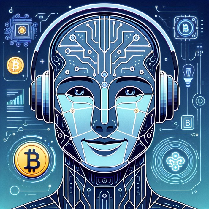 usalexus.eth Ethereum Name Service (ENS and .eth domain) PFP