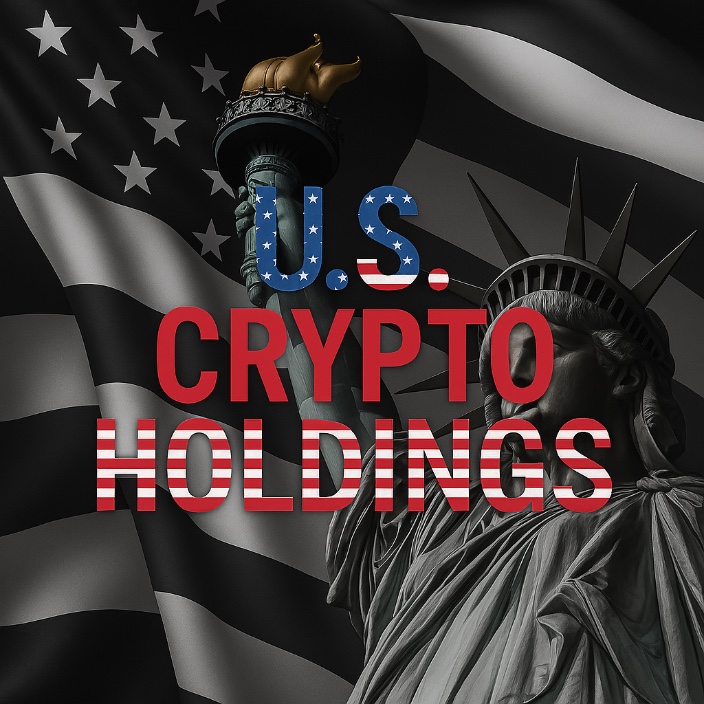 uscryptoholdings.eth Ethereum Name Service (ENS and .eth domain) PFP