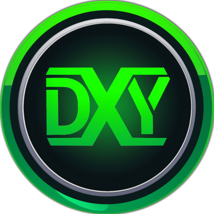 usdegenindex.eth Ethereum Name Service (ENS and .eth domain) PFP