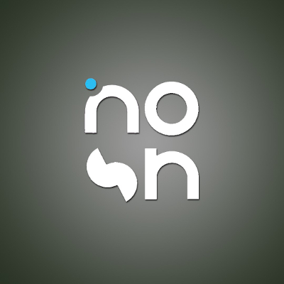 usenosh.eth Ethereum Name Service (ENS and .eth domain) PFP