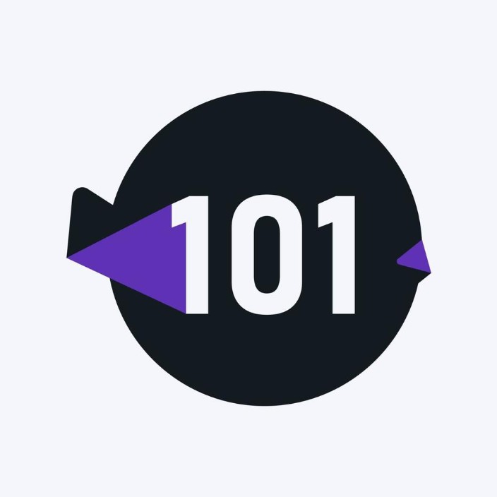 Zerosoft (zerosoft101.lens) Lens social identity (.lens handle) PFP