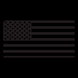 usinvestment.eth Ethereum Name Service (ENS and .eth domain) PFP