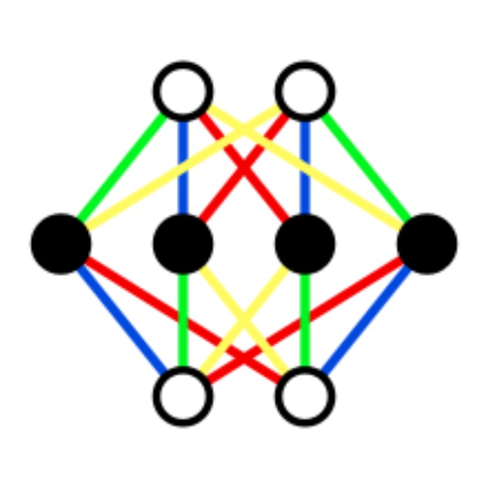 ustradex.eth Ethereum Name Service (ENS and .eth domain) PFP