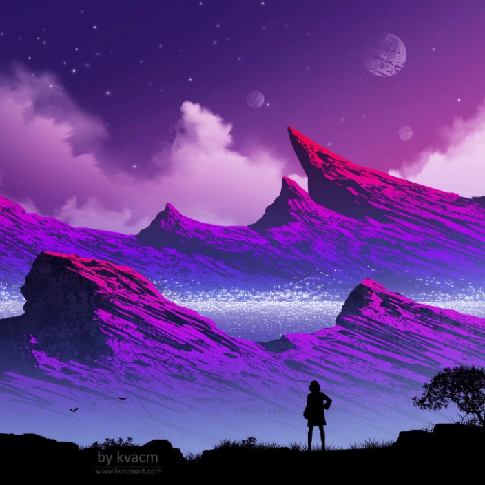 usyk8888.eth Ethereum Name Service (ENS and .eth domain) PFP