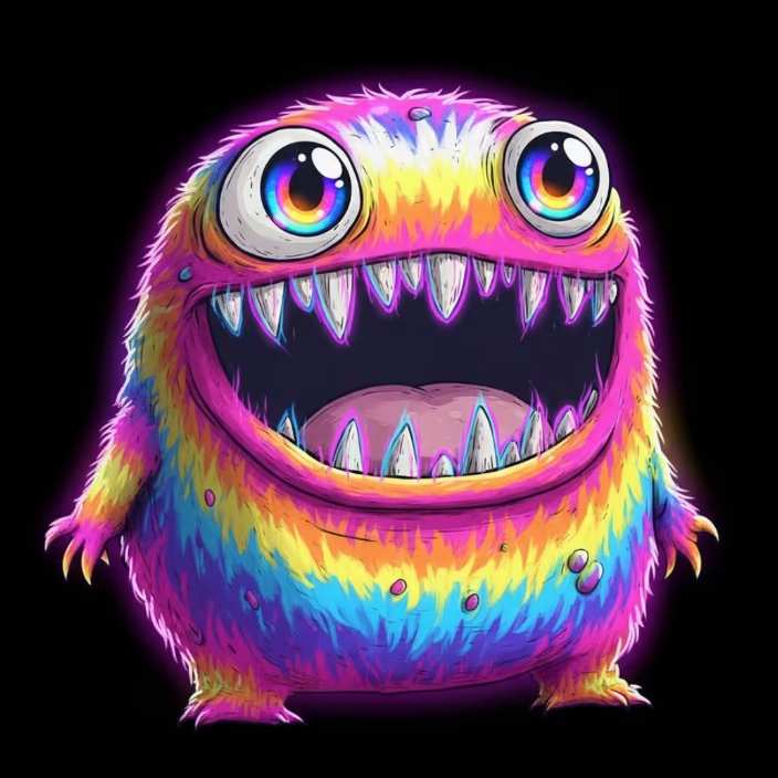 utahtransplantdoctor.eth Ethereum Name Service (ENS and .eth domain) PFP