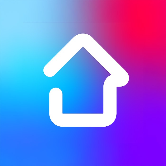 utilita.eth Ethereum Name Service (ENS and .eth domain) PFP