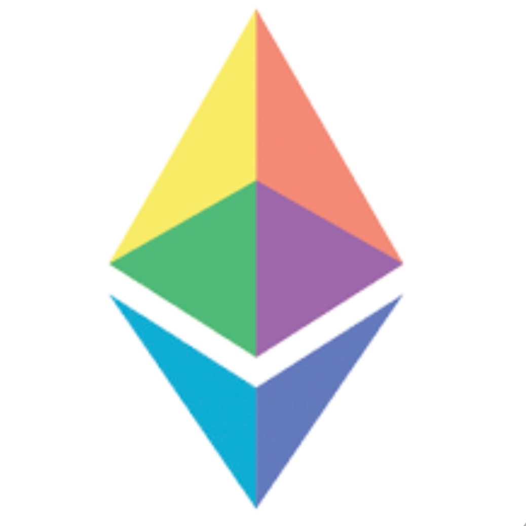 utilitycoin.eth Ethereum Name Service (ENS and .eth domain) PFP