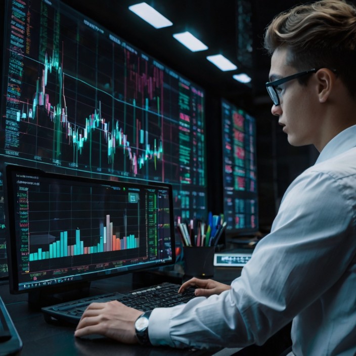 utilizer.eth Ethereum Name Service (ENS and .eth domain) PFP