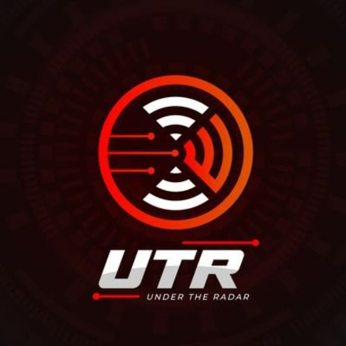 utrshow.eth Ethereum Name Service (ENS and .eth domain) PFP