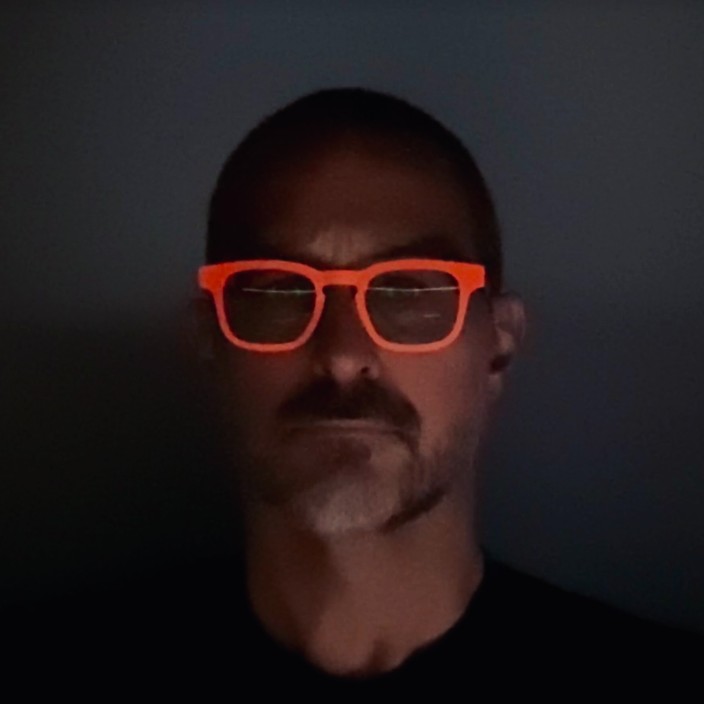 uuill.eth Ethereum Name Service (ENS and .eth domain) PFP