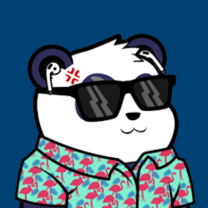 uuuuun.eth Ethereum Name Service (ENS and .eth domain) PFP