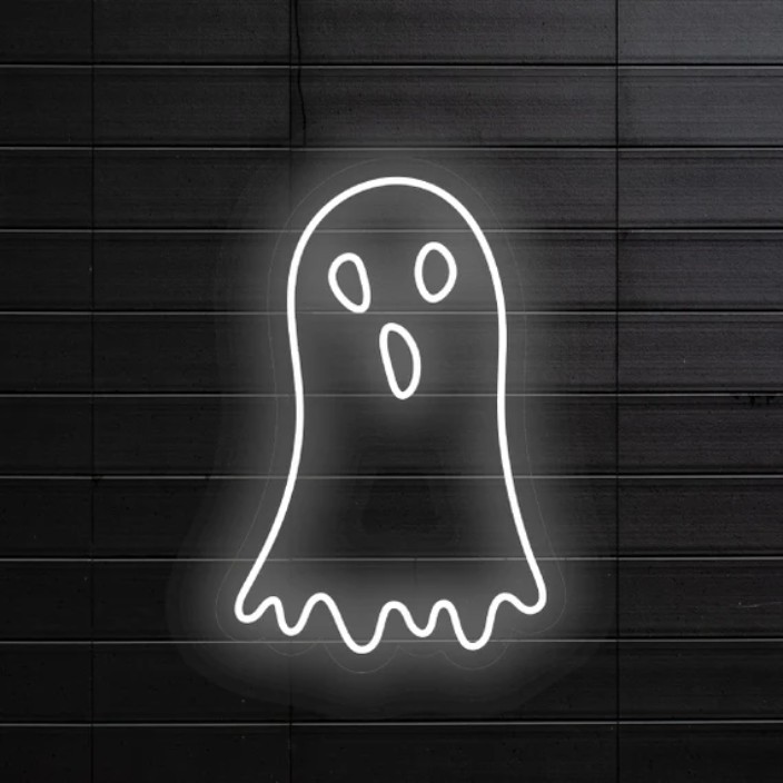 uvark.eth Ethereum Name Service (ENS and .eth domain) PFP