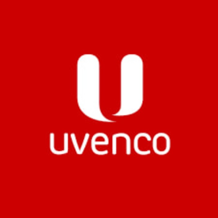uvenco.eth Ethereum Name Service (ENS and .eth domain) PFP