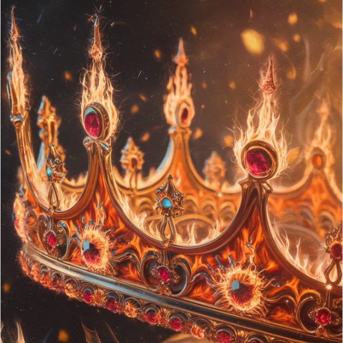 uwu10.eth Ethereum Name Service (ENS and .eth domain) PFP