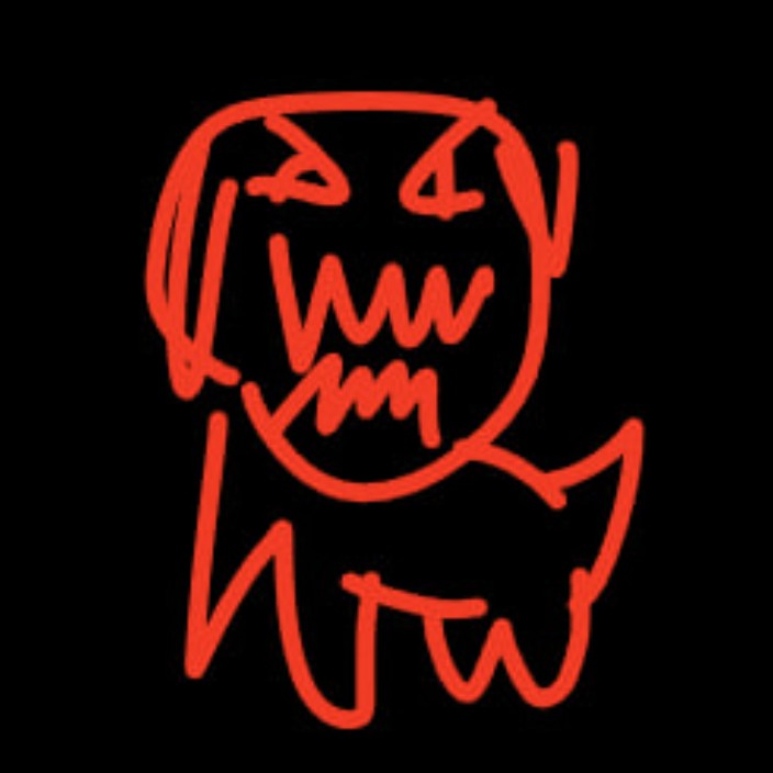 uwuwuwuw.eth Ethereum Name Service (ENS and .eth domain) PFP