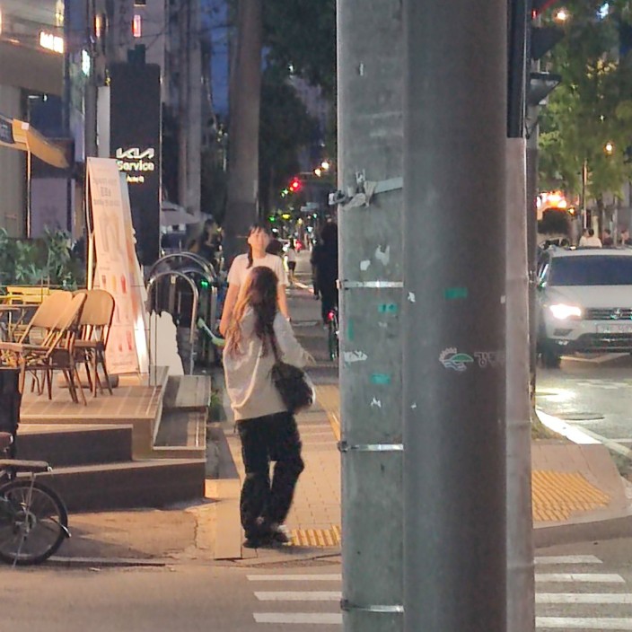 v.v.looooooo.eth Ethereum Name Service (ENS and .eth domain) PFP