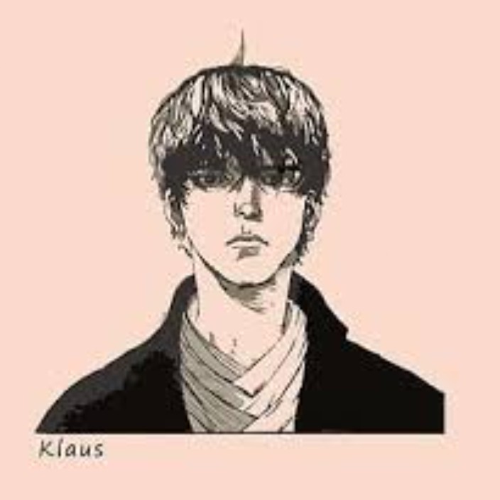 v5000.eth Ethereum Name Service (ENS and .eth domain) PFP