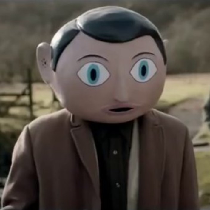 vacaaa.eth Ethereum Name Service (ENS and .eth domain) PFP