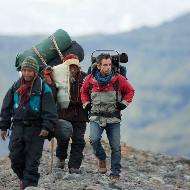 vacaciones.eth Ethereum Name Service (ENS and .eth domain) PFP