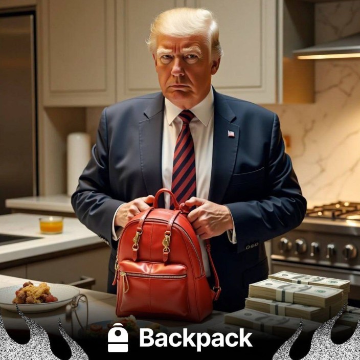 vadikstep.eth Ethereum Name Service (ENS and .eth domain) PFP