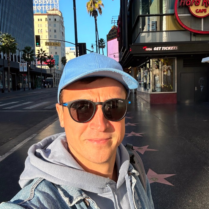 vadymsvoboda.eth Ethereum Name Service (ENS and .eth domain) PFP