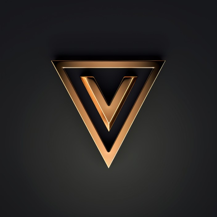 vagency.eth Profile Photo