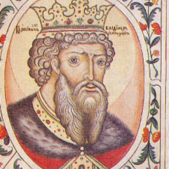 vaginator.eth Ethereum Name Service (ENS and .eth domain) PFP