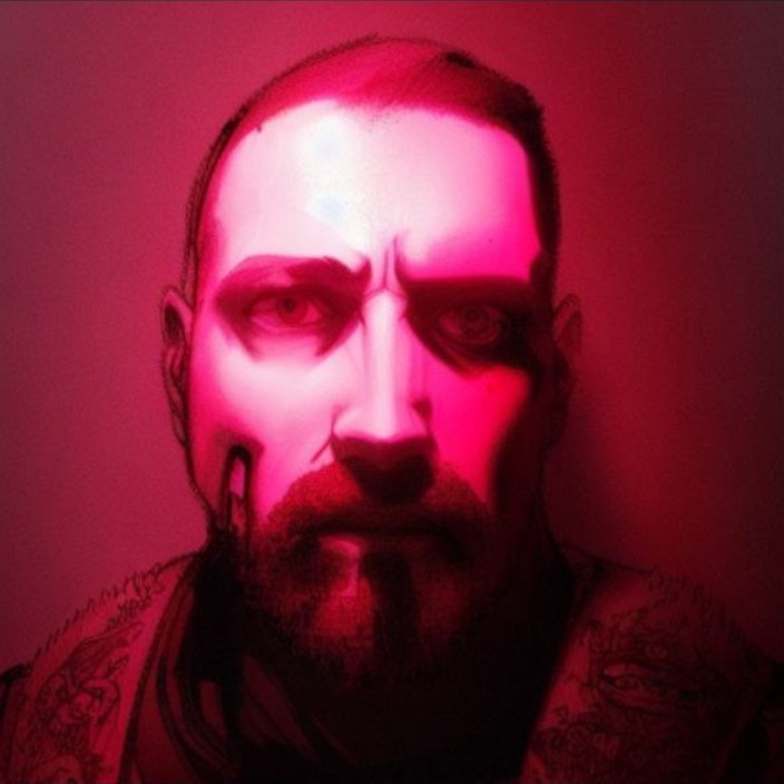 vaisengs.base.eth Basenames (.base.eth domains) based on ENS PFP