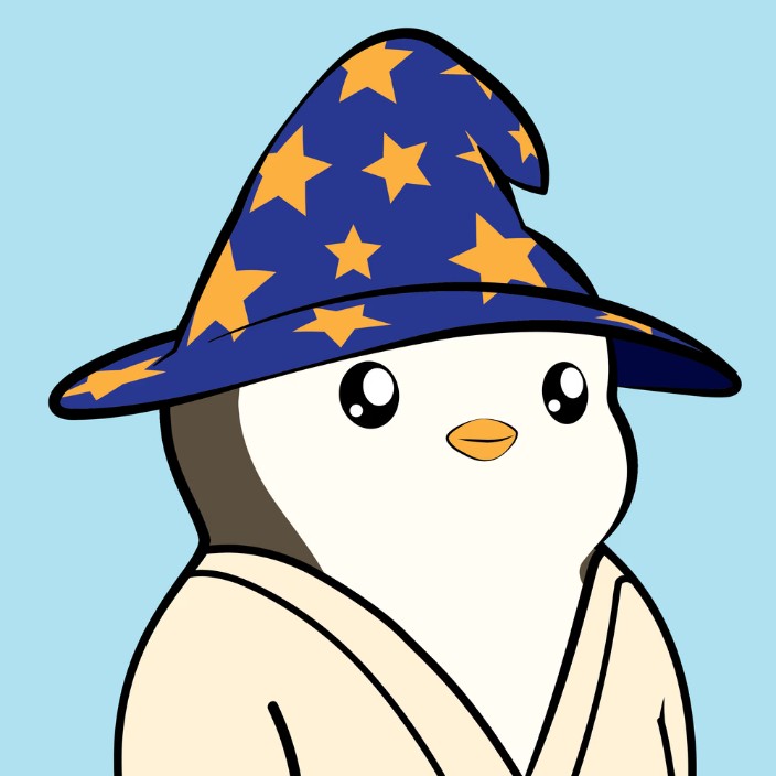 vaishnav.eth Ethereum Name Service (ENS and .eth domain) PFP