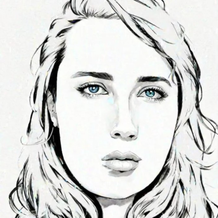 valenta.linea.eth Linea Name Service (.linea.eth domains) based on ENS PFP