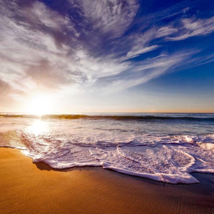 valeriamarchenko.eth Ethereum Name Service (ENS and .eth domain) PFP