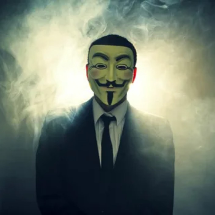 valerian0066.eth Ethereum Name Service (ENS and .eth domain) PFP