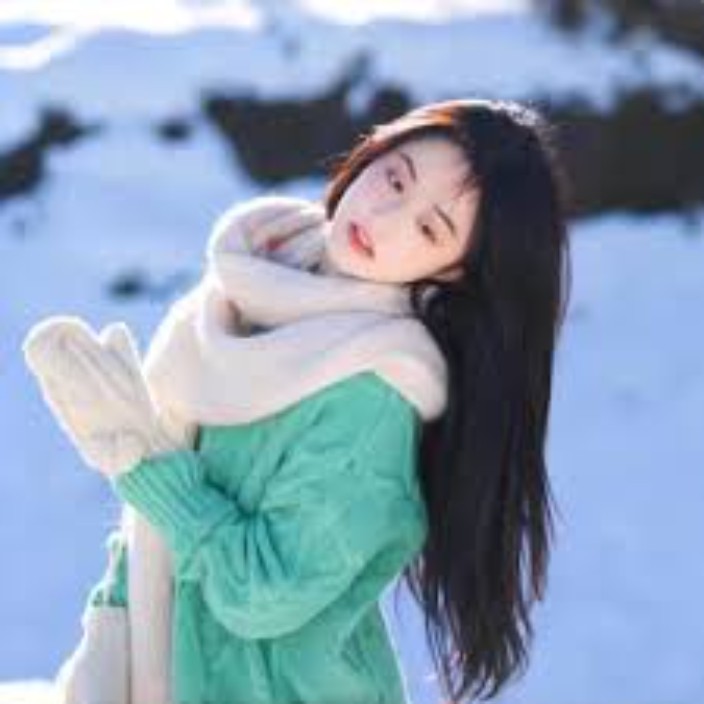 valerianomusy.eth Ethereum Name Service (ENS and .eth domain) PFP