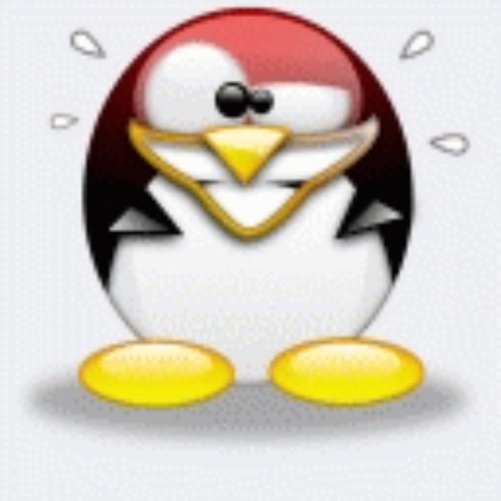 valeronbaron.eth Ethereum Name Service (ENS and .eth domain) PFP