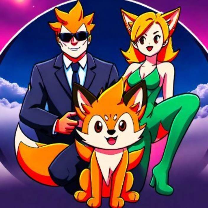 valery-de-monn.eth Ethereum Name Service (ENS and .eth domain) PFP