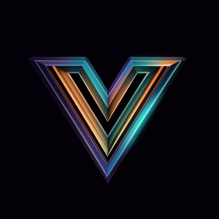 valueagency.eth Ethereum Name Service (ENS and .eth domain) PFP