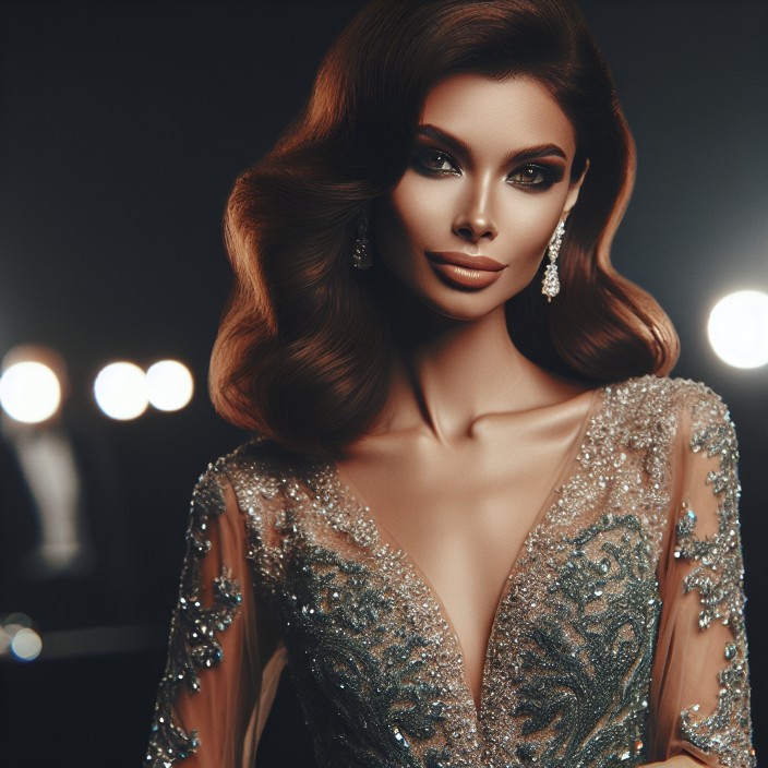 valuha.eth Ethereum Name Service (ENS and .eth domain) PFP