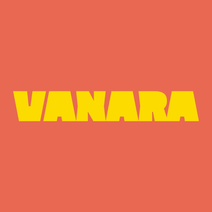 vanara.eth Profile Photo