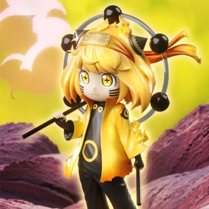 vandyrichie.eth Ethereum Name Service (ENS and .eth domain) PFP