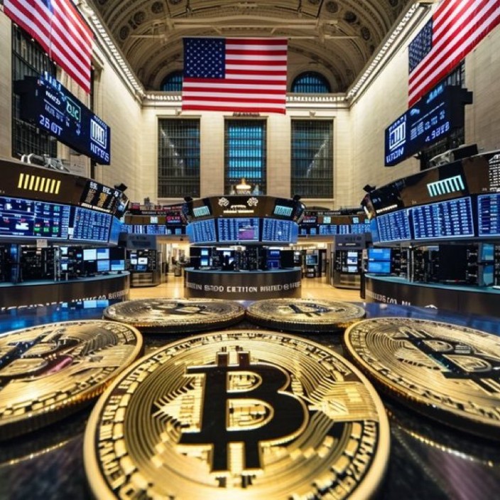 vaneckus.eth Ethereum Name Service (ENS and .eth domain) PFP