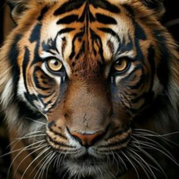 vangakavabanga.eth Ethereum Name Service (ENS and .eth domain) PFP