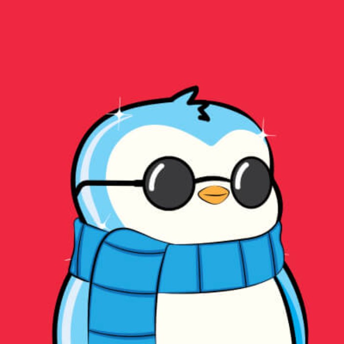 vaniarusnak.eth Ethereum Name Service (ENS and .eth domain) PFP