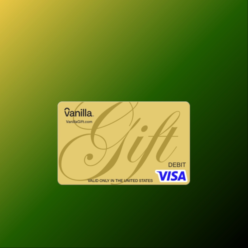 vanillagift.eth Ethereum Name Service (ENS and .eth domain) PFP