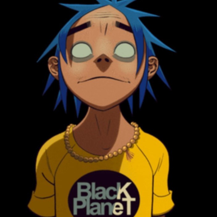 vanishedsoul.eth Ethereum Name Service (ENS and .eth domain) PFP