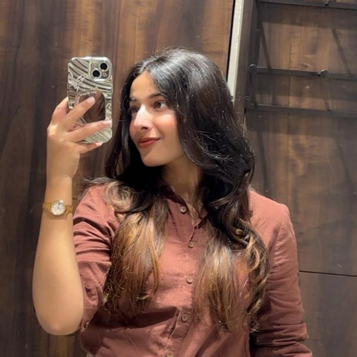 milcahco (milcahco.lens) Lens social identity (.lens handle) PFP