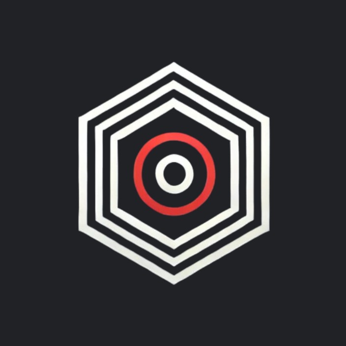 vantekai.eth Ethereum Name Service (ENS and .eth domain) PFP