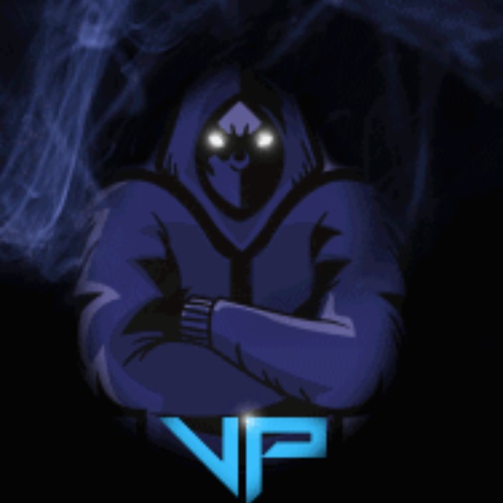 varanpension.eth Ethereum Name Service (ENS and .eth domain) PFP