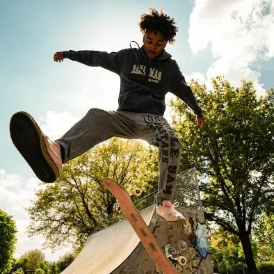 varial.eth Ethereum Name Service (ENS and .eth domain) PFP