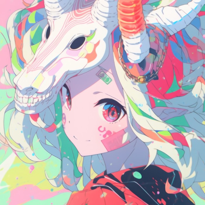 vaseg.eth Ethereum Name Service (ENS and .eth domain) PFP